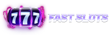 fastslots เว็บพนันออนไลน์สปีดเทพ รวมค่ายเกมดัง จบครบในที่เดียว
